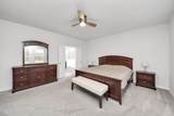 21231 Grey Bloom Avenue - Photo 23