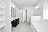 21231 Grey Bloom Avenue - Photo 24