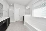 21231 Grey Bloom Avenue - Photo 25