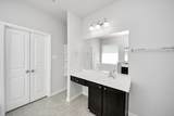 21231 Grey Bloom Avenue - Photo 27