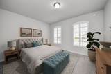 21231 Grey Bloom Avenue - Photo 29