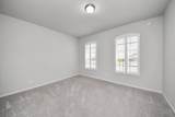 21231 Grey Bloom Avenue - Photo 30