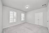 21231 Grey Bloom Avenue - Photo 31