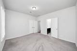 21231 Grey Bloom Avenue - Photo 32