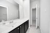 21231 Grey Bloom Avenue - Photo 33