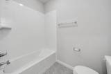 21231 Grey Bloom Avenue - Photo 35