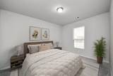 21231 Grey Bloom Avenue - Photo 36