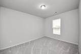 21231 Grey Bloom Avenue - Photo 37