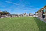 21231 Grey Bloom Avenue - Photo 41