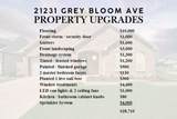 21231 Grey Bloom Avenue - Photo 49