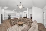 21231 Grey Bloom Avenue - Photo 6