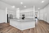 21231 Grey Bloom Avenue - Photo 7