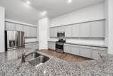 21231 Grey Bloom Avenue - Photo 8