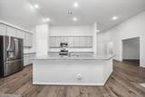 21231 Grey Bloom Avenue - Photo 9
