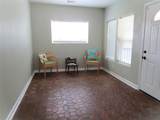 4801 Walker Street - Photo 10