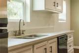 4801 Walker Street - Photo 13