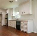 4801 Walker Street - Photo 14
