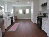 4801 Walker Street - Photo 18