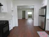 4801 Walker Street - Photo 23