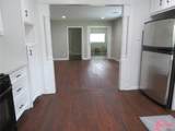 4801 Walker Street - Photo 25