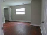4801 Walker Street - Photo 29