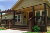 4801 Walker Street - Photo 3