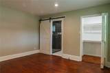 4801 Walker Street - Photo 30
