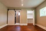 4801 Walker Street - Photo 31
