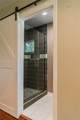 4801 Walker Street - Photo 33