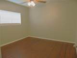 4801 Walker Street - Photo 34