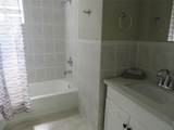 4801 Walker Street - Photo 37