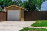 4801 Walker Street - Photo 42