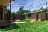 4801 Walker Street - Photo 43