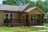 4801 Walker Street - Photo 7