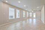 4206 Wind Swell Lane - Photo 10