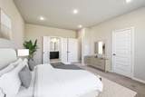 4206 Wind Swell Lane - Photo 18