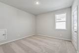 4206 Wind Swell Lane - Photo 41
