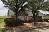 1601 Wicker - Photo 2