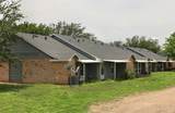 1601 Wicker - Photo 4