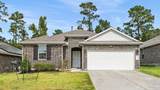 11722 Bari Reef Lane - Photo 2