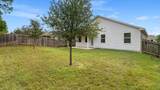 11722 Bari Reef Lane - Photo 28