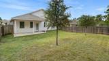 11722 Bari Reef Lane - Photo 29