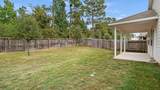 11722 Bari Reef Lane - Photo 30