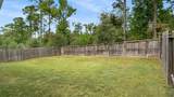 11722 Bari Reef Lane - Photo 31