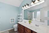 23 Garden Grove Drive - Photo 29