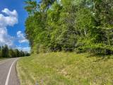 1 Fm 2665 - Photo 3