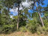 1 Fm 2665 - Photo 4