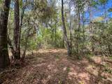 1 Fm 2665 - Photo 5