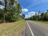 1 Fm 2665 - Photo 7