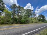1 Fm 2665 - Photo 8